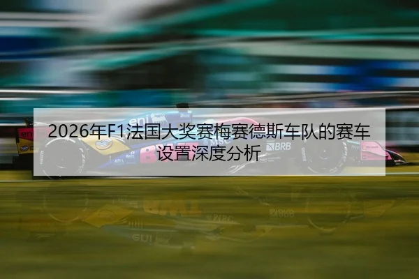 nian-fa-guo-da-jiang-sai-mei-sai-de-si-che-dui-de-sai-che-she-zhi-shen-du-fen-xi-2-308.jpg