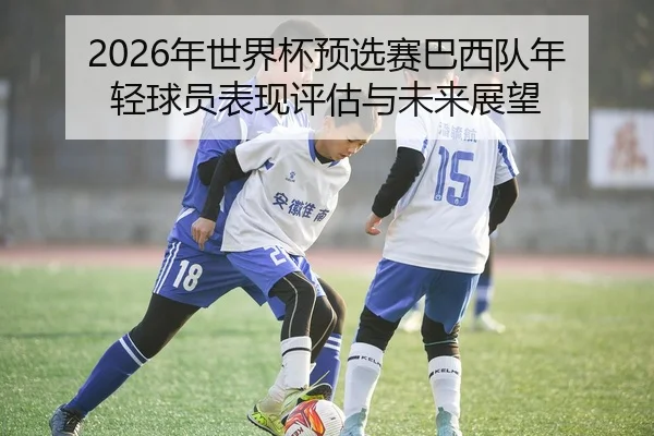 2026年世界杯预选赛巴西队年轻球员表现评估与未来展望
