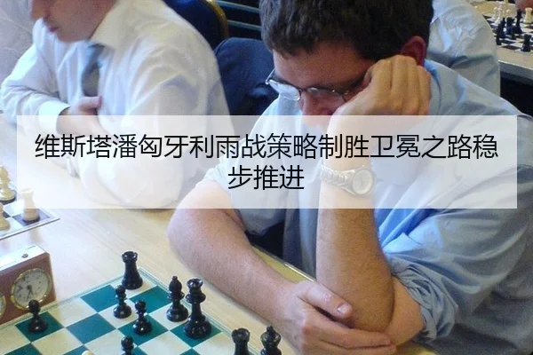wei-si-ta-pan-xiong-ya-li-yu-zhan-ce-lve-zhi-sheng-wei-mian-zhi-lu-wen-bu-tui-jin-2-727.jpg